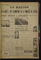 La Nación