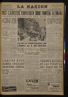 La Nación