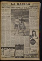 La Nación