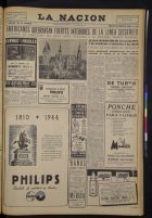 La Nación