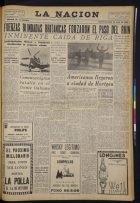 La Nación