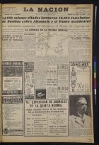 La Nación