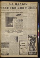 La Nación