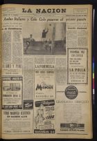La Nación