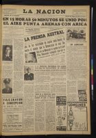 La Nación