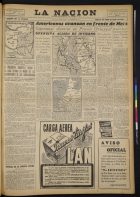 La Nación