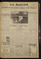 La Nación