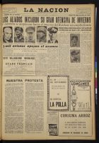 La Nación