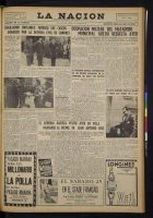 La Nación