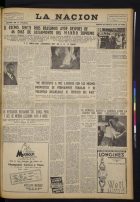 La Nación