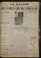 La Nación