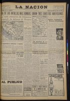 La Nación