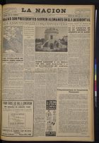 La Nación