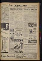 La Nación