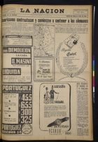 La Nación