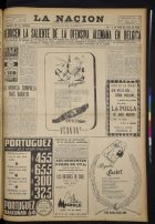 La Nación