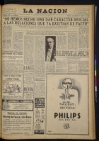 La Nación