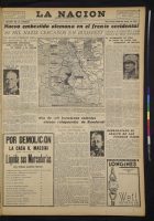 La Nación