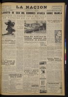 La Nación