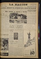 La Nación