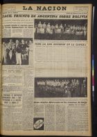 La Nación