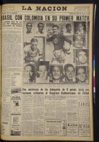 La Nación