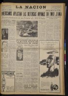La Nación
