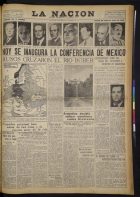 La Nación