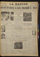 La Nación