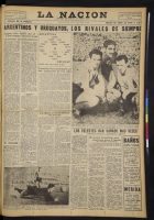 La Nación