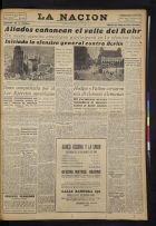 La Nación