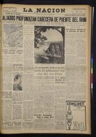 La Nación