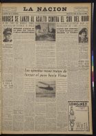 La Nación