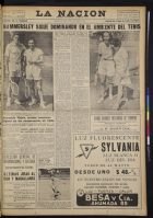 La Nación