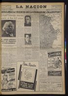 La Nación