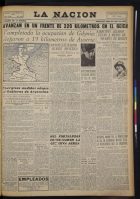 La Nación