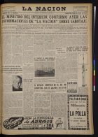 La Nación