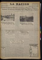 La Nación