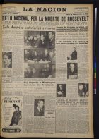 La Nación