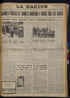 La Nación