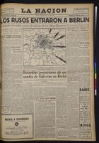 La Nación