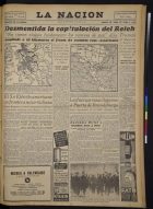 La Nación