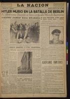 La Nación