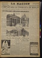 La Nación