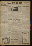 La Nación
