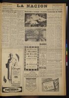La Nación