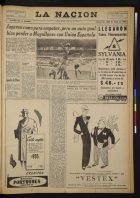 La Nación
