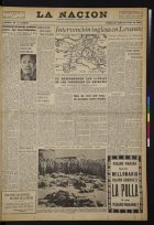 La Nación