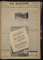 La Nación