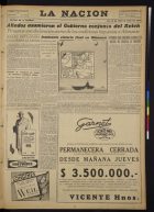 La Nación